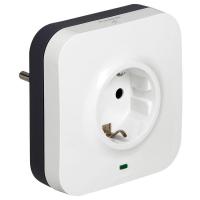  2  2RJ45   Leg 694670