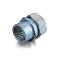     ()-75(3) Fortisflex 61416