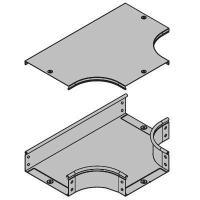 ����� ��� ����� �-�����. ��������. DPT 300�50 ��� 36125