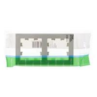  2- ATLAS DESIGN . . SchE ATN000202