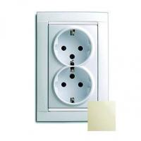  2-  Simon34  .   .  Simon 34459-031