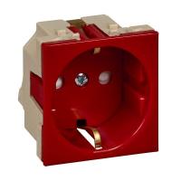  1-  W45  -  . .  . SchE RN16-113-K (16-113-)