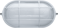   94 801 NBL-O2-60-E27/WH 160 E27 IP54 (  1402 .    60) Navigator 94801