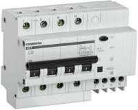     4 32 300 14 GENERICA  MAD15-4-032-C-300