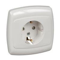  1-   .   . . SchE RS16-121-BI (16-121-)