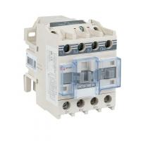    25 110 1NC PROxima EKF ctr-s-25-110-nc