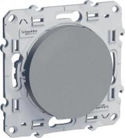    1 Odace . SchE S53R206