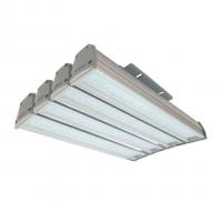  OCR 130-11-C-01 LED 130 4200 IP66   900004