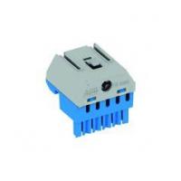   N54 125 ZK51B 1 2.26 11.3 ABB 1SPE007715F9702