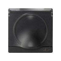   Simon82  .  . . 82090-38