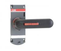   . OT630-800E_C OTV800ECK . ABB 1SCA022797R2470