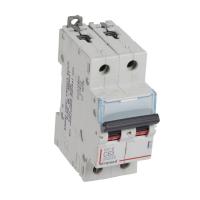   2 C 63 6 DX3-E Leg 407283