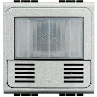   KNX LivingLight   180. 8 IP41 . BTC Leg NT4658KNX