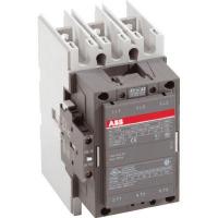  A-210-30-11 210 380V ABB 1SFL511001R8511