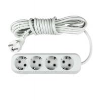  -4-3 4-  . 3 8143 ASD / IN HOME 4680005951857