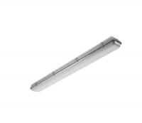  LED ARCTIC.OPL ECO 45 4000 IP65  1088000100