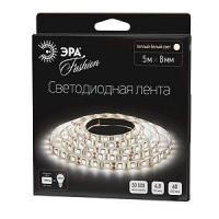   613498 LS3528-60LED-IP20-WW 4.8/ (.5)  C0043020