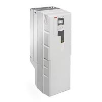  .  ACS580-01-206A-4 J400 B056 110 380 IP55 3   .  ABB 3AUA0000083581