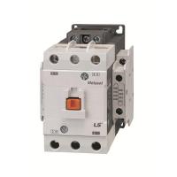  2 MD-60a DC220 Screw 2a2b LSIS 1394002600