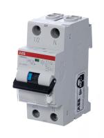  . .  C 25 30 DS201 L ABB 2CSR245140R1254