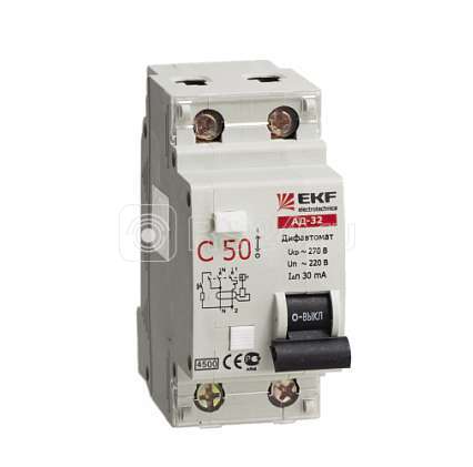  . .  1+N 2. C 25 30  AC 3 -32 EKF DA32-25-30