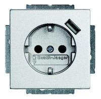  Schuko Future 16 700  .  USB 20 EUCBUSB-83-500 .  . ABB 2011-0-6178