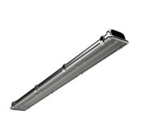  INOX LED 70 65 5000 IP65  1079000110