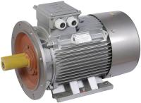   DRIVE 3 200M2 660 37 3000/ 2081  DRV200-M2-037-0-3020