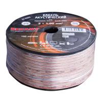  Stereo 21.0 SILICON 100 () Rexant 01-6305