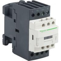  D 4/40 (2 2) 1   110 50/60 SchE LC1D258F7