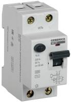   () 2 16 30  AC 1-63 GENERICA  MDV15-2-016-030