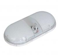  LED "-2" 7 4500 IP44       