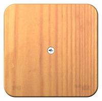    BLANCA IP42  SchE BLNRK000015