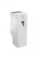  .  ACQ580-01-145A-4 J400 750.0 380 3 IP21   . ABB 3AXD50000034603