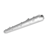  LED  54 4000 IP65 12429068    . VARTON V1-I0-70210-03A00-6505440