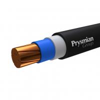  ()-LS 135  () -PRYSMIAN 0759 05 08