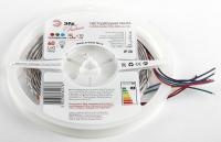   641767 LS5050-60LED-IP20-RGB-eco-5m (50) 14.4/ (.5)  0002346