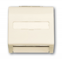          DCS  1850 EB  1876 EB () impuls .  ABB 1753-0-0053
