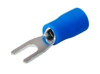    (VS 2-3) (.100) Rexant 08-0131