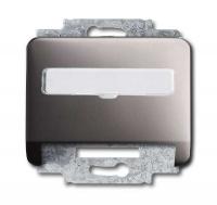          DCS  1850 EB  1876 EB () alpha nea  ABB 1724-0-1010