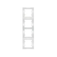 ����� 4-� ��������� ����. ���. UNIVersal 7947496