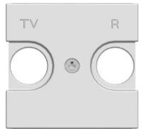   TV-R  2. Zenit . ABB N2250.8 BL