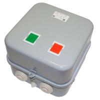    12-063161 3  220  060161224220000000