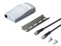 ������ �������� CMC-TC Rittal 7320570