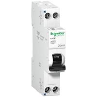     2 C 10 30  AC 6 iDif K 1. SchE A9D63610