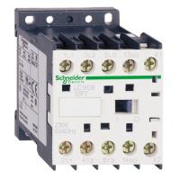  K 3/9  400 50/60    SchE LC1K0901V7