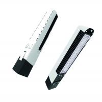   LAD LED R500-1-10-4-35 K 10. 35 3833 4500 IP67    LADesign LADLED110435K