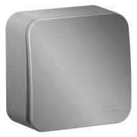  1-.  BLANCA (.1) 10 250 . SchE BLNVA101003