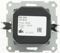    W59 . 300 . SchE SR-5S0-1-86