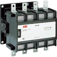  EK550-40-11 380 AC ABB SK827041-AP